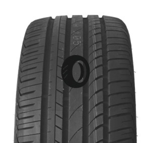 Foto pneumatico: ATLAS, SPORTGREEN 3 245/40 R19 98Y Estive
