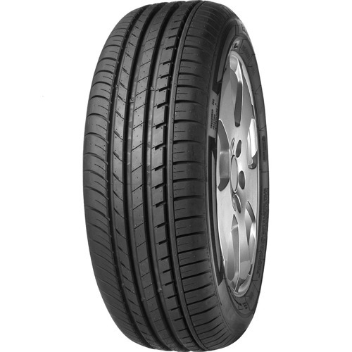 Foto pneumatico: ATLAS, SPORTGREEN SUV 2 255/55 R18 109W Estive