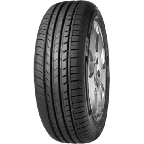 Foto pneumatico: ATLAS, SPORTGREEN SUV2 235/55 R18 104V Estive