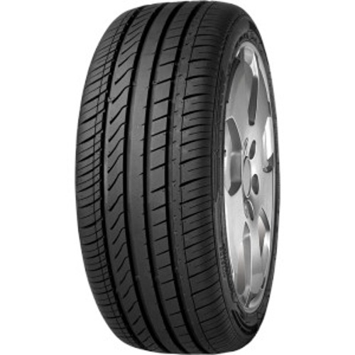 Foto pneumatico: ATLAS, SPORTGREEN2 225/50 R17 98Y Estive