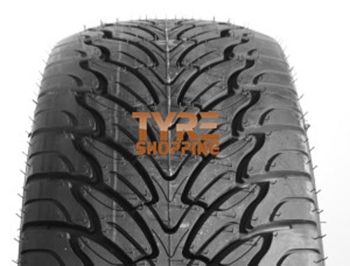 Foto pneumatico: ATTURO, AZ800 235/30 R22 90W Estive