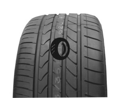 Foto pneumatico: ATTURO, AZ850 275/45 R20 110Y Estive