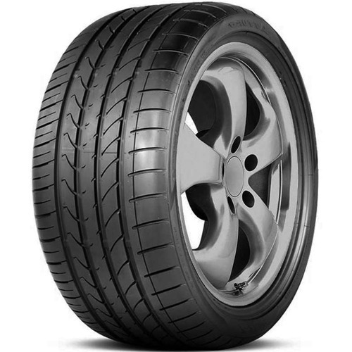 Foto pneumatico: ATTURO, az850 295/40 R21 111Y Estive