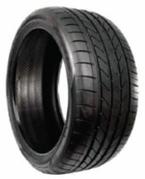 Foto pneumatico: ATTURO, az850 235/55 R19 105Y Estive