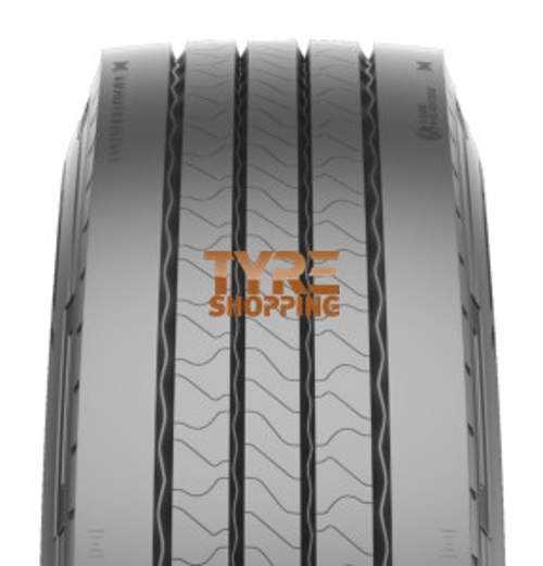 Foto pneumatico: AUSTONE, AAR603 265/70 R19.5 140M Estive