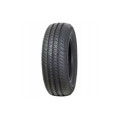 Foto pneumatico: AUSTONE, ASR71 225/70 R15 112R Estive