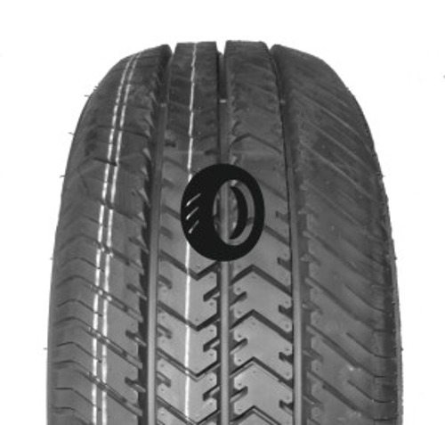 Foto pneumatico: AUSTONE, ASR71 225/65 R16 112R Estive