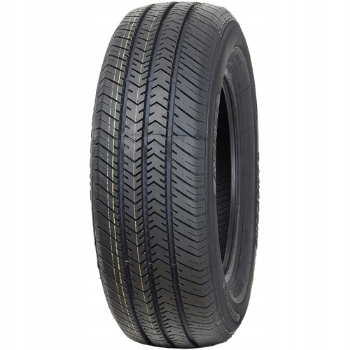 Foto pneumatico: AUSTONE, ASR71 205/75 R16 110R Estive