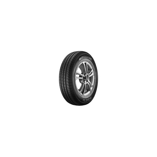 Foto pneumatico: AUSTONE, ASR71 175/80 R14 99Q Estive