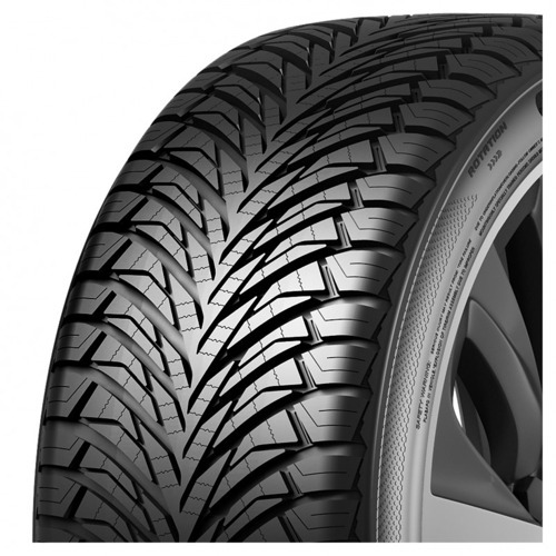 Foto pneumatico: AUSTONE, ATHENA SP-401 155/70 R13 75T Quattro-stagioni