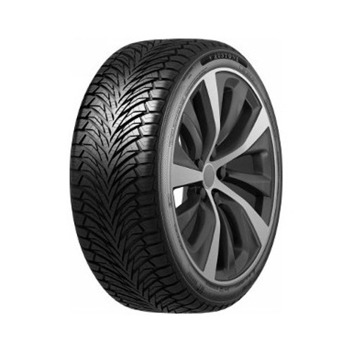 Foto pneumatico: AUSTONE, ATHENA SP-401 165/70 R13 79T Quattro-stagioni
