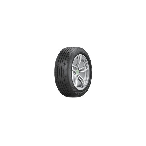 Foto pneumatico: AUSTONE, SP 802 225/55 R16 95V Estive