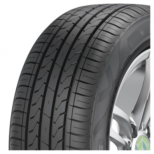 Foto pneumatico: AUSTONE, ATHENA SP-802 185/60 R14 82H Estive
