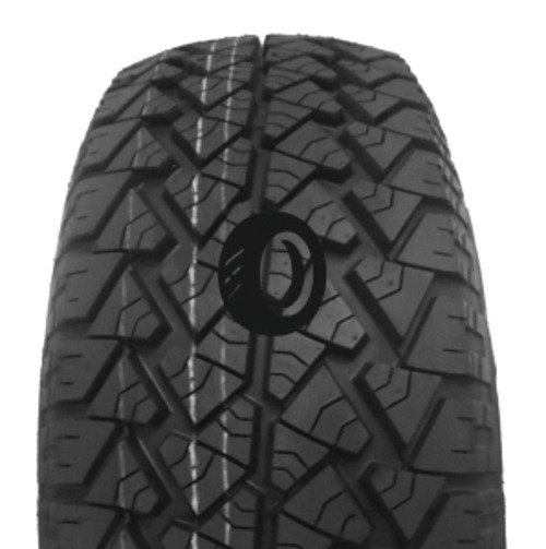 Foto pneumatico: AUSTONE, SP302 225/70 R16 103T Estive