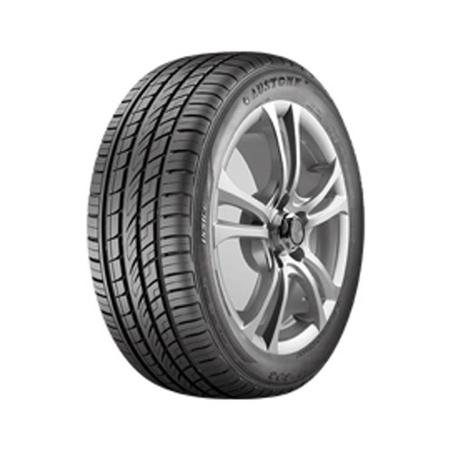 Foto pneumatico: AUSTONE, SP303 ATHENA 215/55 R18 99V Estive