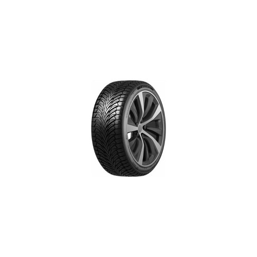Foto pneumatico: AUSTONE, ATHENA SP-401 165/70 R14 81T Quattro-stagioni