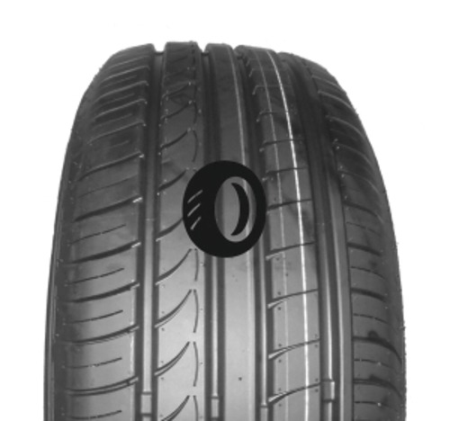 Foto pneumatico: AUSTONE, SP701 245/40 R19 98W Estive