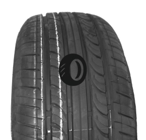 Foto pneumatico: AUSTONE, SP801 ATHENA 155/80 R13 79T Estive