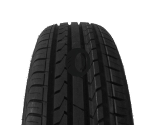 Foto pneumatico: AUSTONE, SP802 225/50 R17 94V Estive