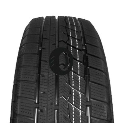 Foto pneumatico: AUSTONE, SP901 155/65 R14 75T Invernali