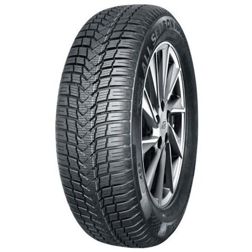 Foto pneumatico: AUTOGREEN, ALLSEASON VERSAT AS2 155/80 R13 79T Quattro-stagioni