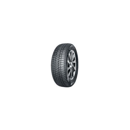 Foto pneumatico: AUTOGREEN, ALLSEASON VERSAT AS2 185/65 R15 88H Quattro-stagioni