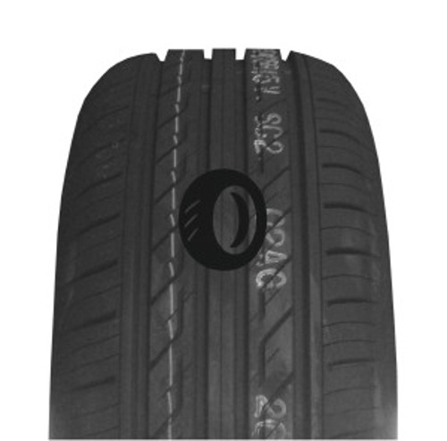Foto pneumatico: AUTOGREEN, SPORT CHASER SC2 205/60 R16 92V Estive