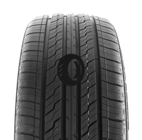 Foto pneumatico: AUTOGREEN, SPORT CRUISER SC6 235/60 R16 100V Estive
