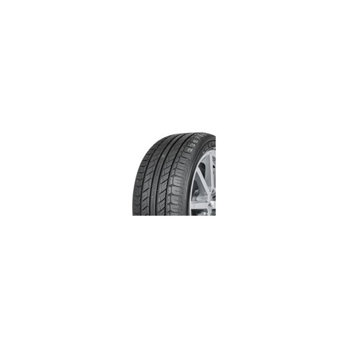 Foto pneumatico: AUTOGREEN, sportchaser sc2 225/50 R18 95W Estive
