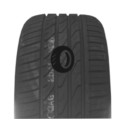 Foto pneumatico: AUTOGREEN, SUPER SPORT CHASER SSC5 235/45 R17 97W Estive