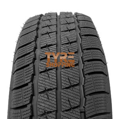 Foto pneumatico: AUTOGREEN, WINTER FORCE-WL7 205/65 R16 107R Estive