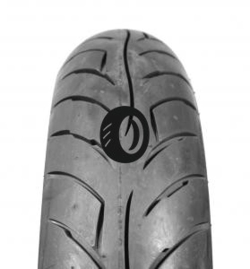 Foto pneumatico: AVON, AM26 150/70 R18 70V Quattro-stagioni