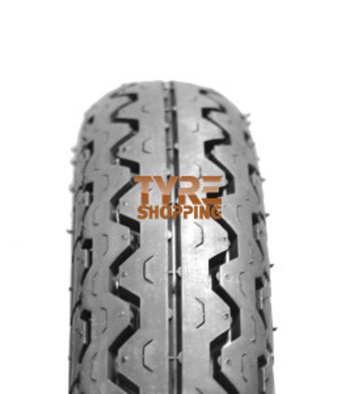 Foto pneumatico: AVON, AM9 Roadrunner Universal 4.1/ R19 61H Quattro-stagioni