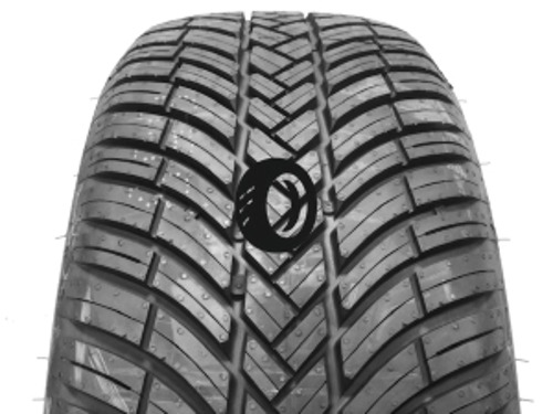 Foto pneumatico: AVON, AS7 ALL SEASON 185/60 R15 88V Estive
