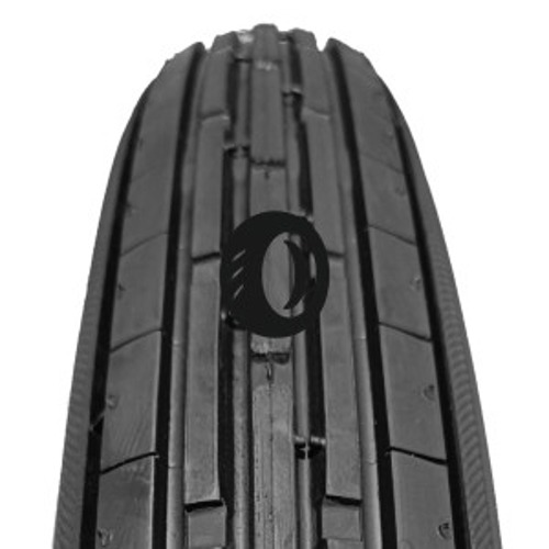 Foto pneumatico: AVON, SPEEDMASTER MKII 3.25/ R17 50S Quattro-stagioni