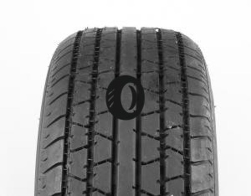 Foto pneumatico: AVON, TURBOSPEED CR27 205/70 R15 96V Estive