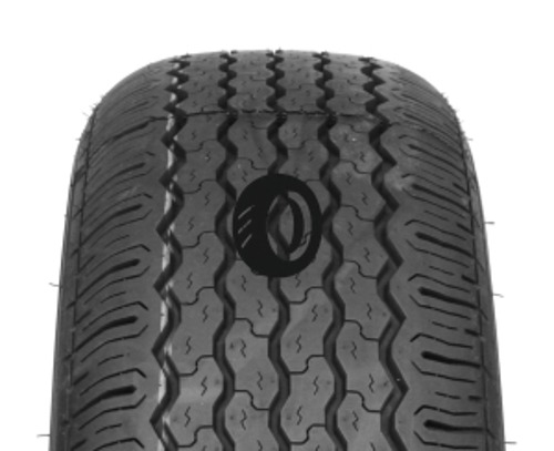 Foto pneumatico: AVON, TURBOSTEEL CR11 (70) 235/70 R15 101V Estive