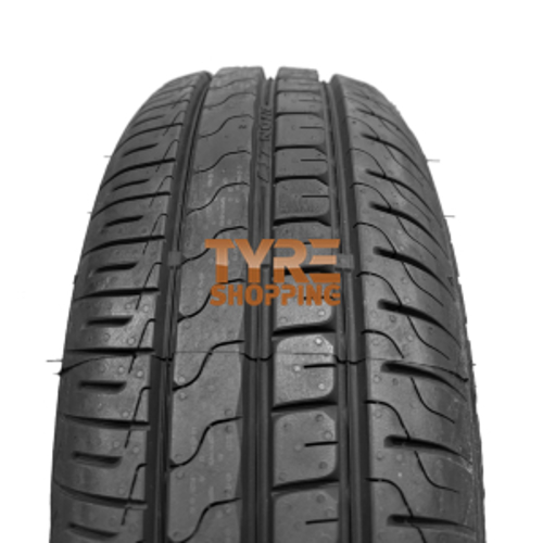 Foto pneumatico: AVON, ZT7 175/70 R14 84T Estive