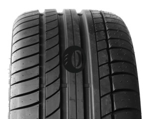 Foto pneumatico: AVON, ZZ5 245/40 R19 98Y Estive