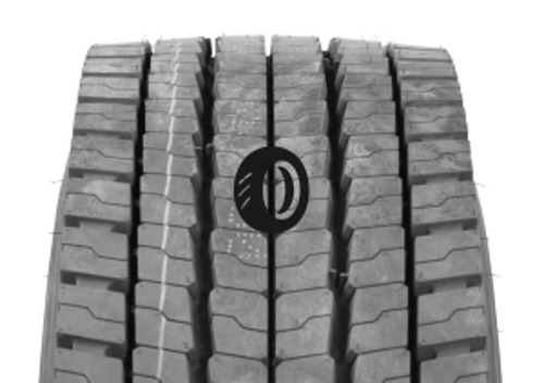 Foto pneumatico: BANDAG (RETREAD), M749 FUELTECH 315/70 R22.5 Estive