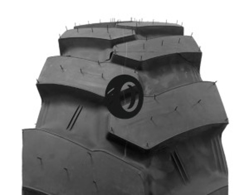 Foto pneumatico: BANDENMARKT (RETREAD), SGX1 DELCORA 275/70 R22.5 152 Quattro-stagioni