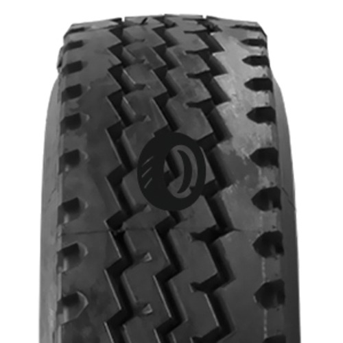 Foto pneumatico: BARKLEY, BL601 11/ R22.5 148K Estive