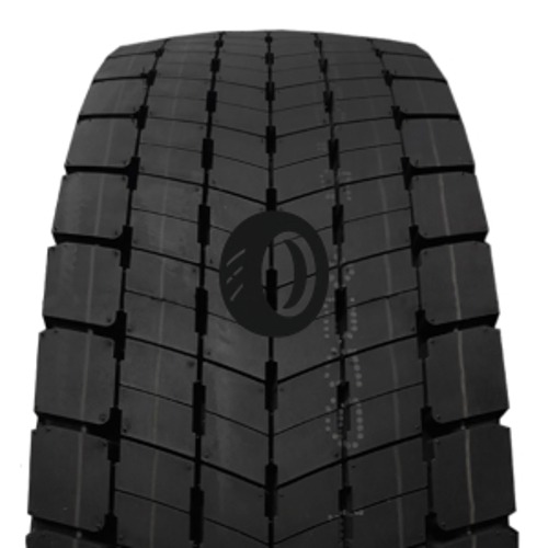Foto pneumatico: BARKLEY, BL831 315/70 R22.5 156L Estive