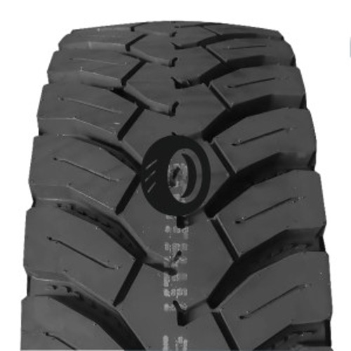 Foto pneumatico: BARKLEY, BL835 315/80 R22.5 156K Estive