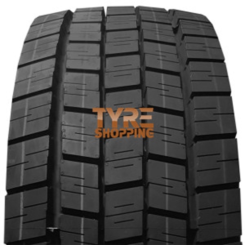 Foto pneumatico: BARKLEY, BL836 225/75 R17.5 129M Estive