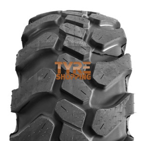 Foto pneumatico: BARKLEY, BLA06 405/70 R18 141B Estive