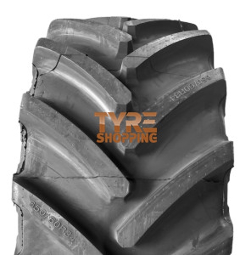 Foto pneumatico: BARKLEY, BLA07 800/70 R38 178D Estive