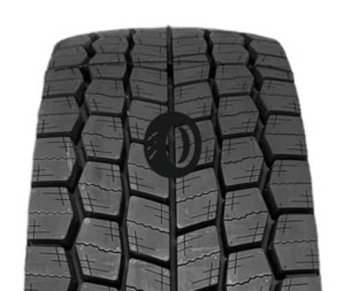 Foto pneumatico: BARKLEY, BRD1 315/70 R22.5 154L Estive