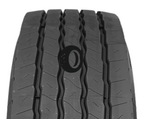 Foto pneumatico: BARKLEY, BRT1 385/65 R22.5 164K Estive