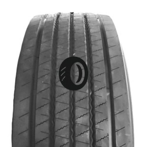 Foto pneumatico: BARUM, BF200R+ 315/60 R22.5 154L Estive